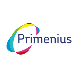 Primenius