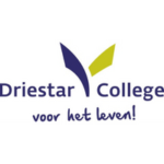 Driestar College