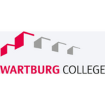 Wartburg college