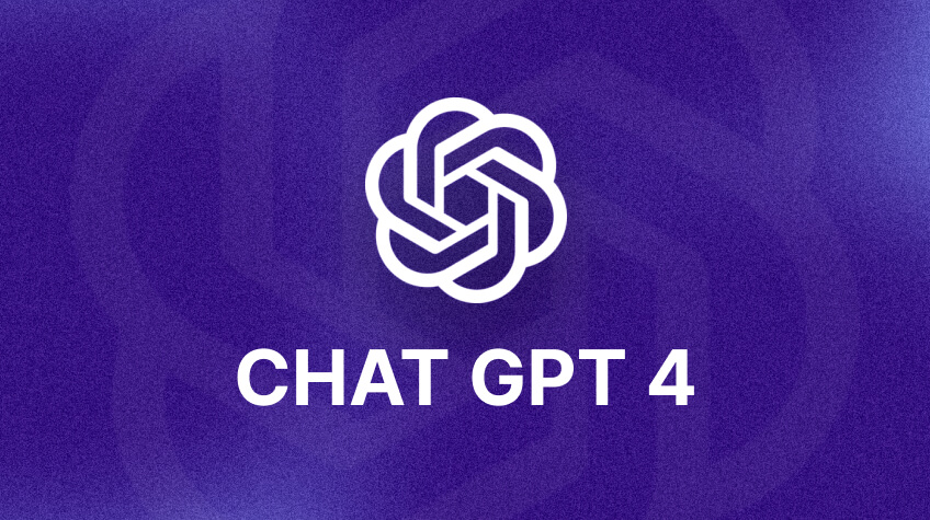 Chat-GPT-4